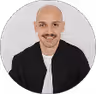 Porträt Pascal Viehmeyer