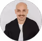 Porträt Pascal Viehmeyer