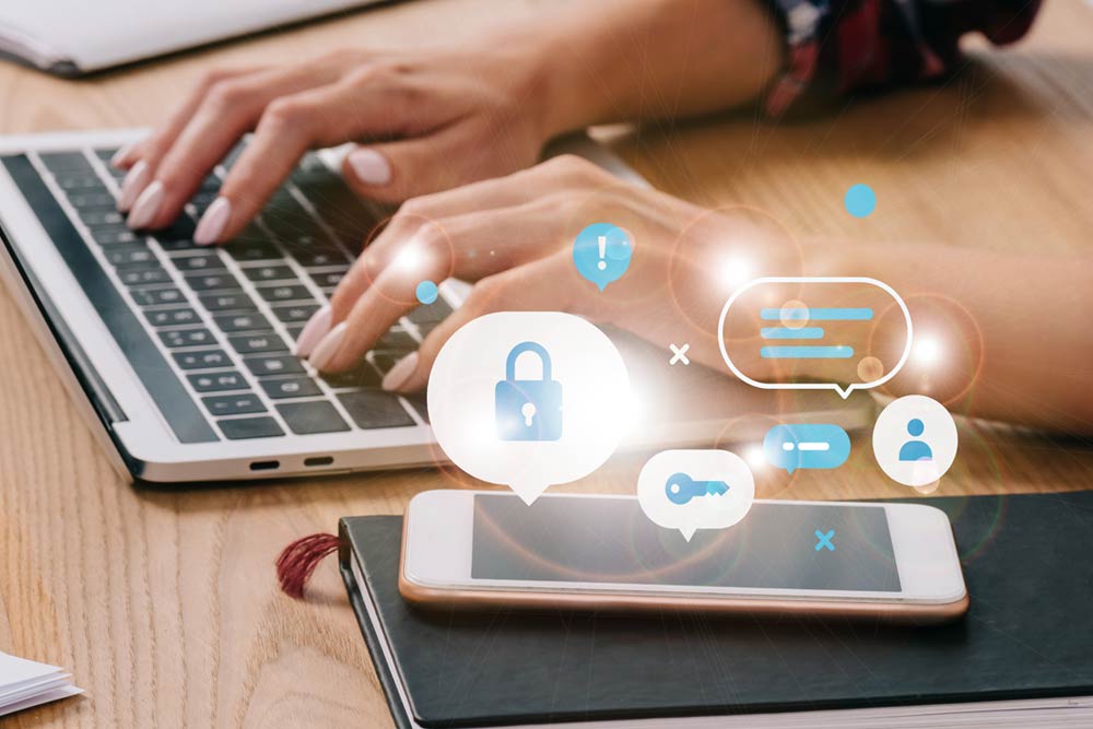 Cybersecurity: sind wir in Deutschland bereit?