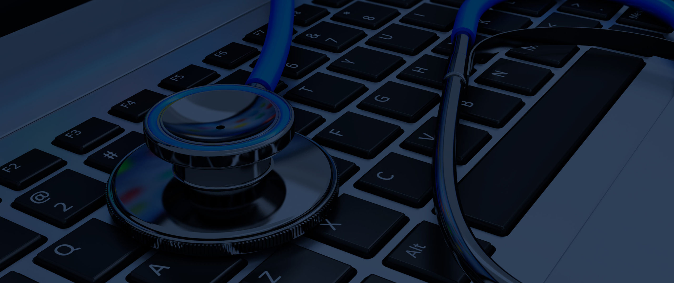 Laptop Reparatur Hannover - Schnelle Hilfe bei Laptop-Problemen ✅