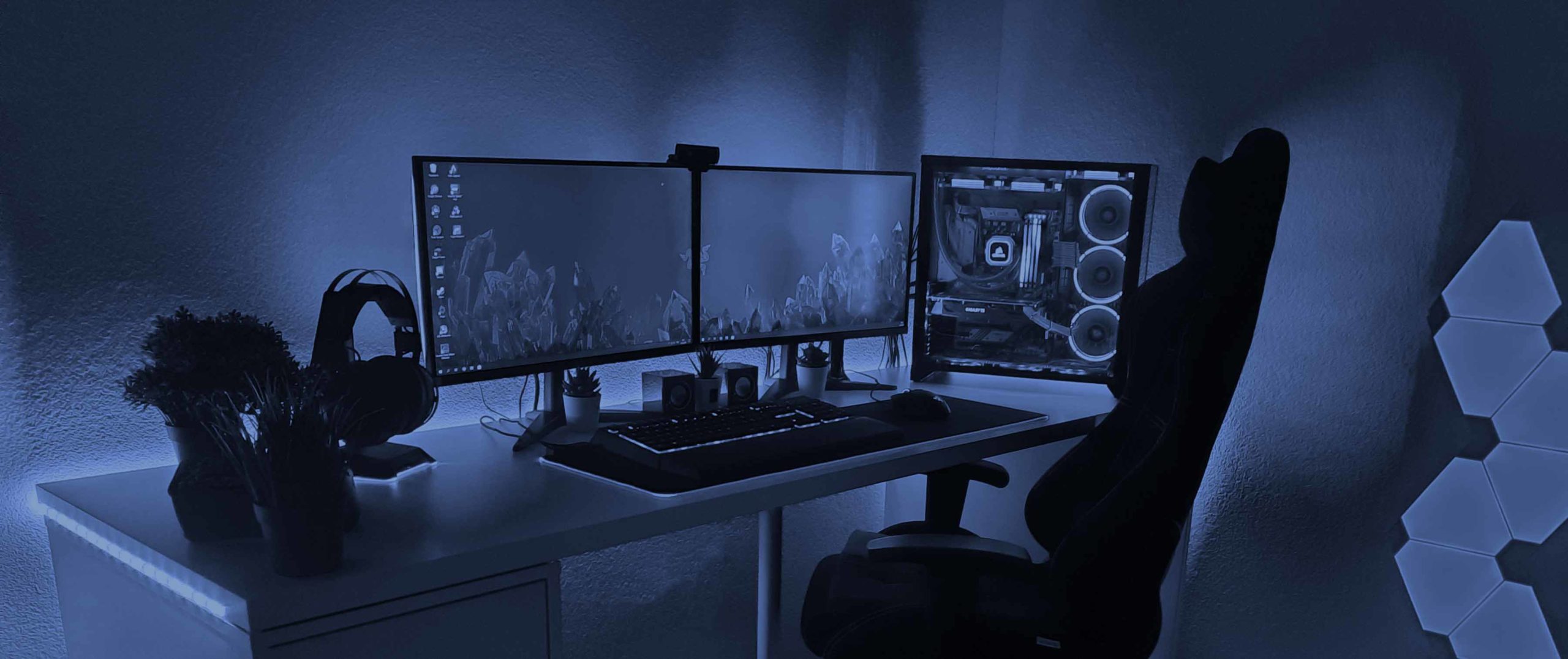 PC kaufen in Hannover - Ihr inidvidueller Computer ✅