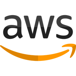 AWS Logo