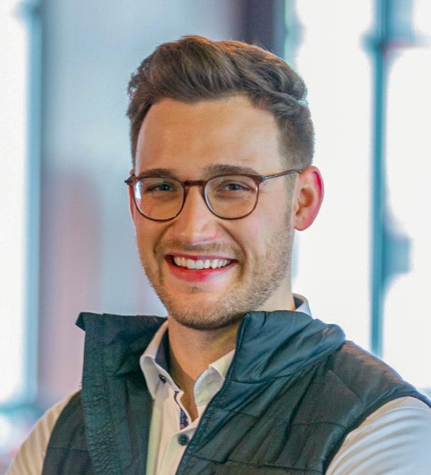 Felix Bühler