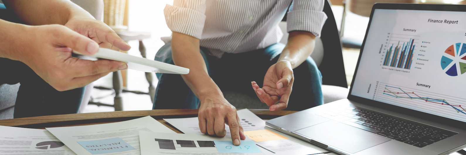 IT-Beratung Hannover | Cloud, Digitalisierung, EDV | HanovaTech